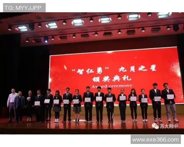 倾听内心真实回响,NG大舞台邀你追梦共舞展现自我风采