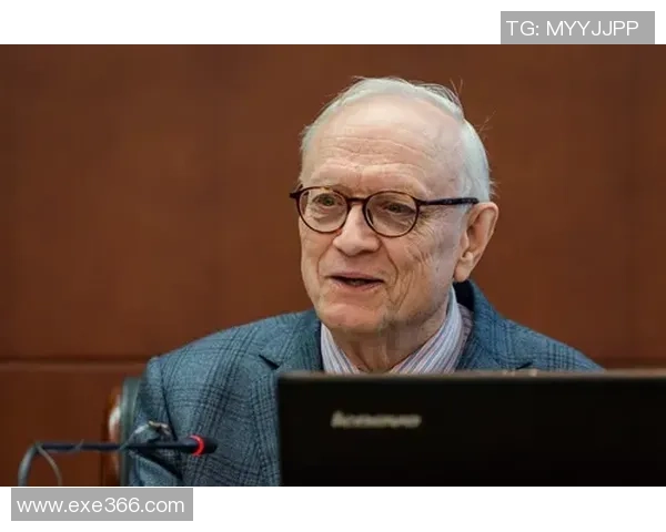 海外汉学与中国学研究的新趋势与发展动态探讨