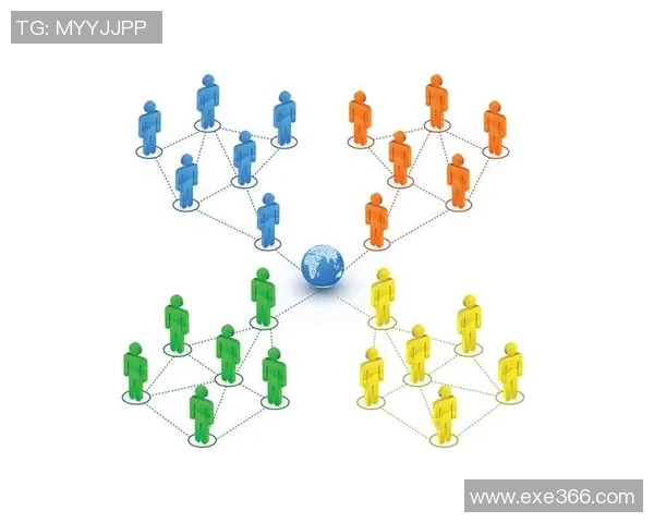 偶像团体产业的粉丝经济现象及其发展边界探讨