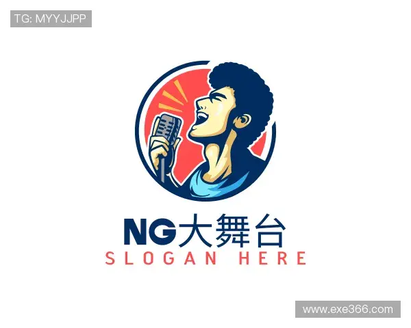 解读南宫大舞台