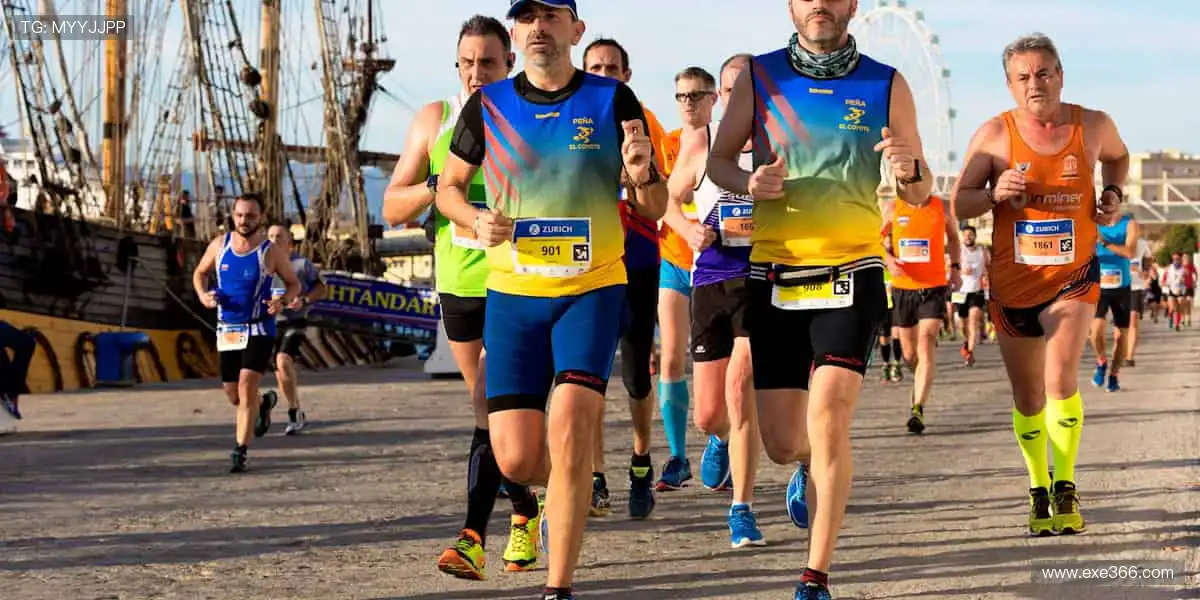 🌟 与千万球迷同频，共享胜利喜悦！🎊